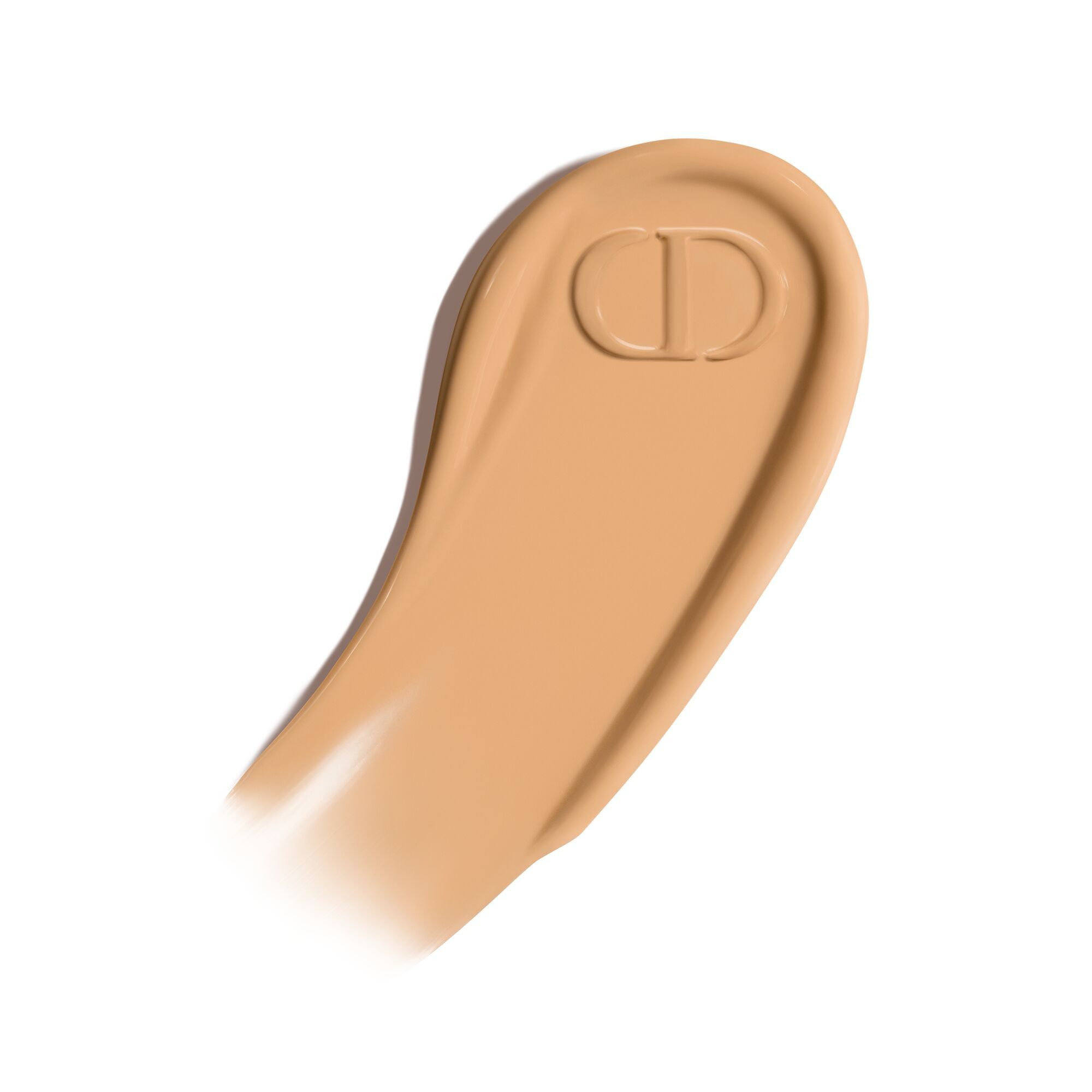 Dior Forever Skin Wear Foundation