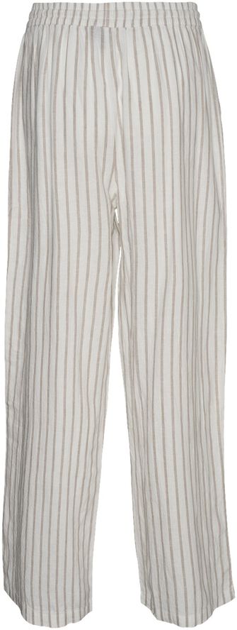 VMLINN PANTS WVN NOOS