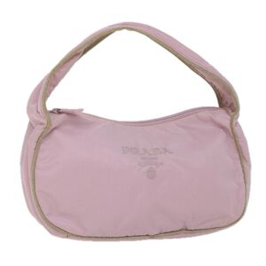 Prada Shoulder Bag