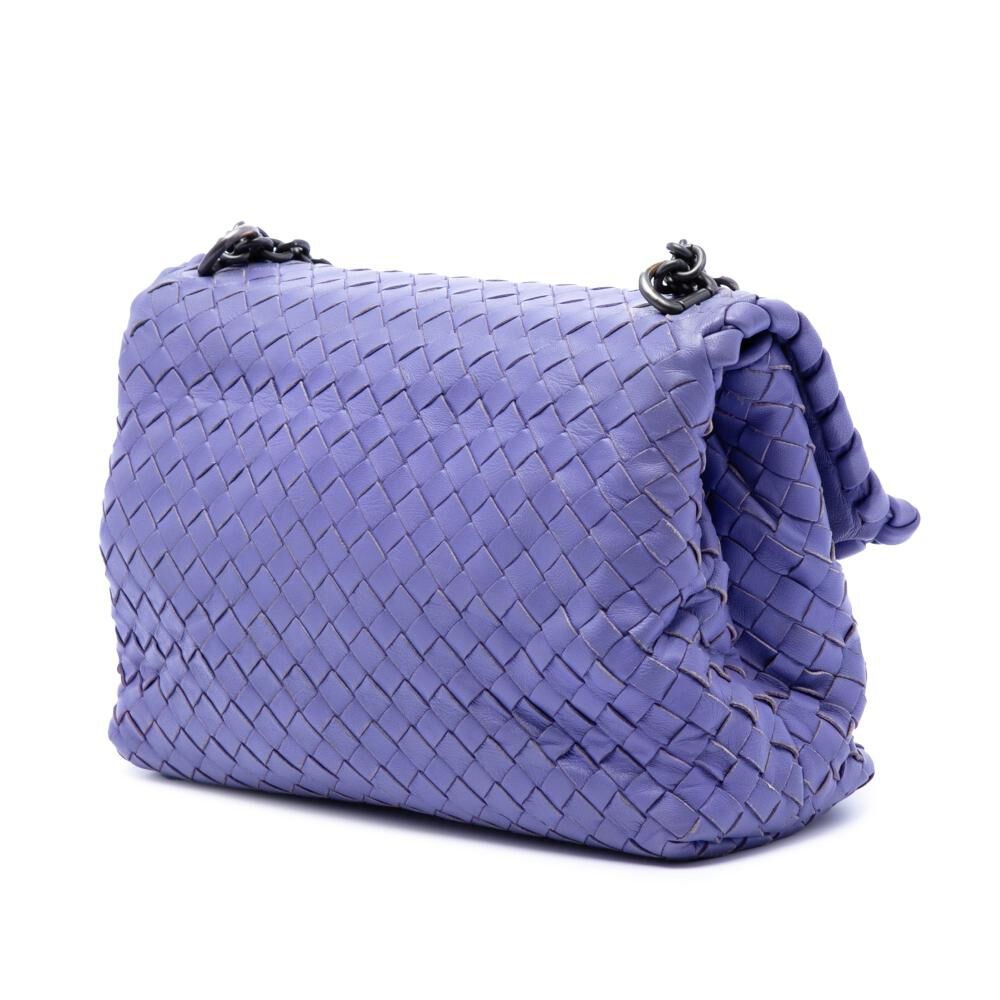 Bottega Veneta Crossbody Bag