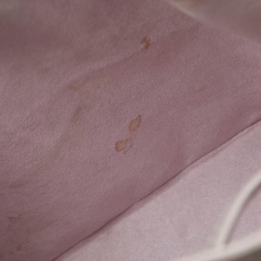 Louis Vuitton Petit Noe