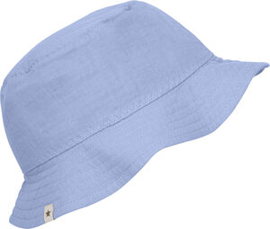 Bucket Hat Muslin