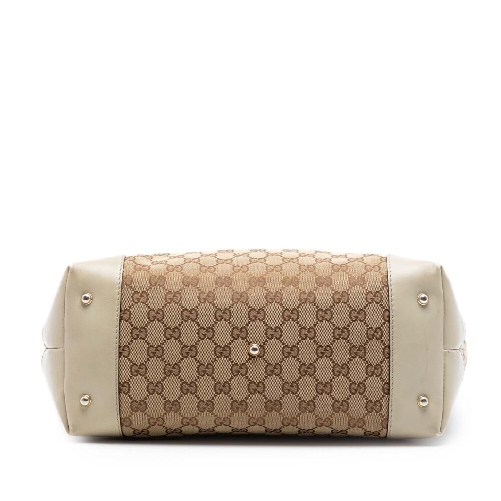 Gucci Tote