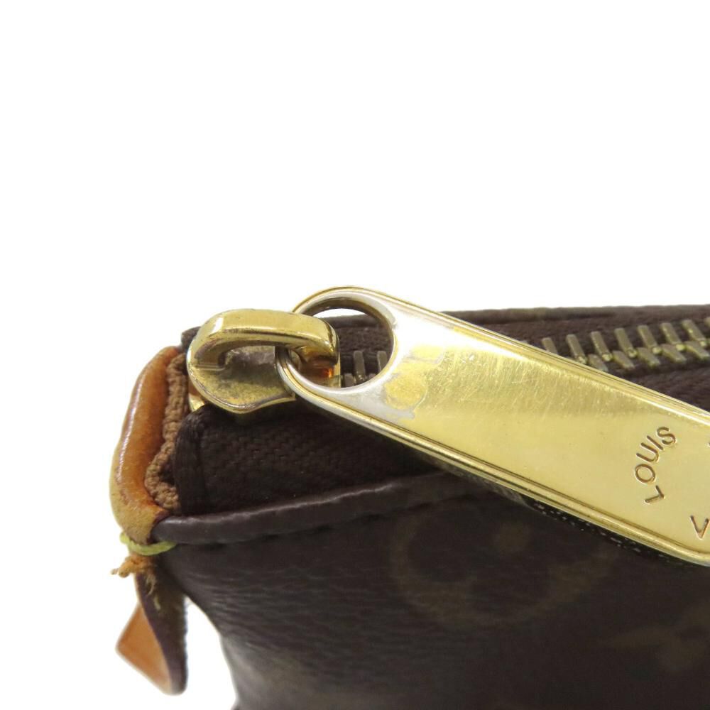 Louis Vuitton Totally