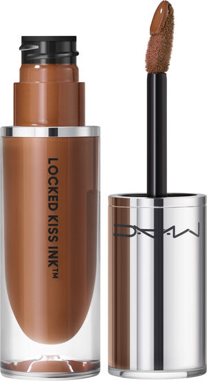 Locked Kiss Ink Lipcolour