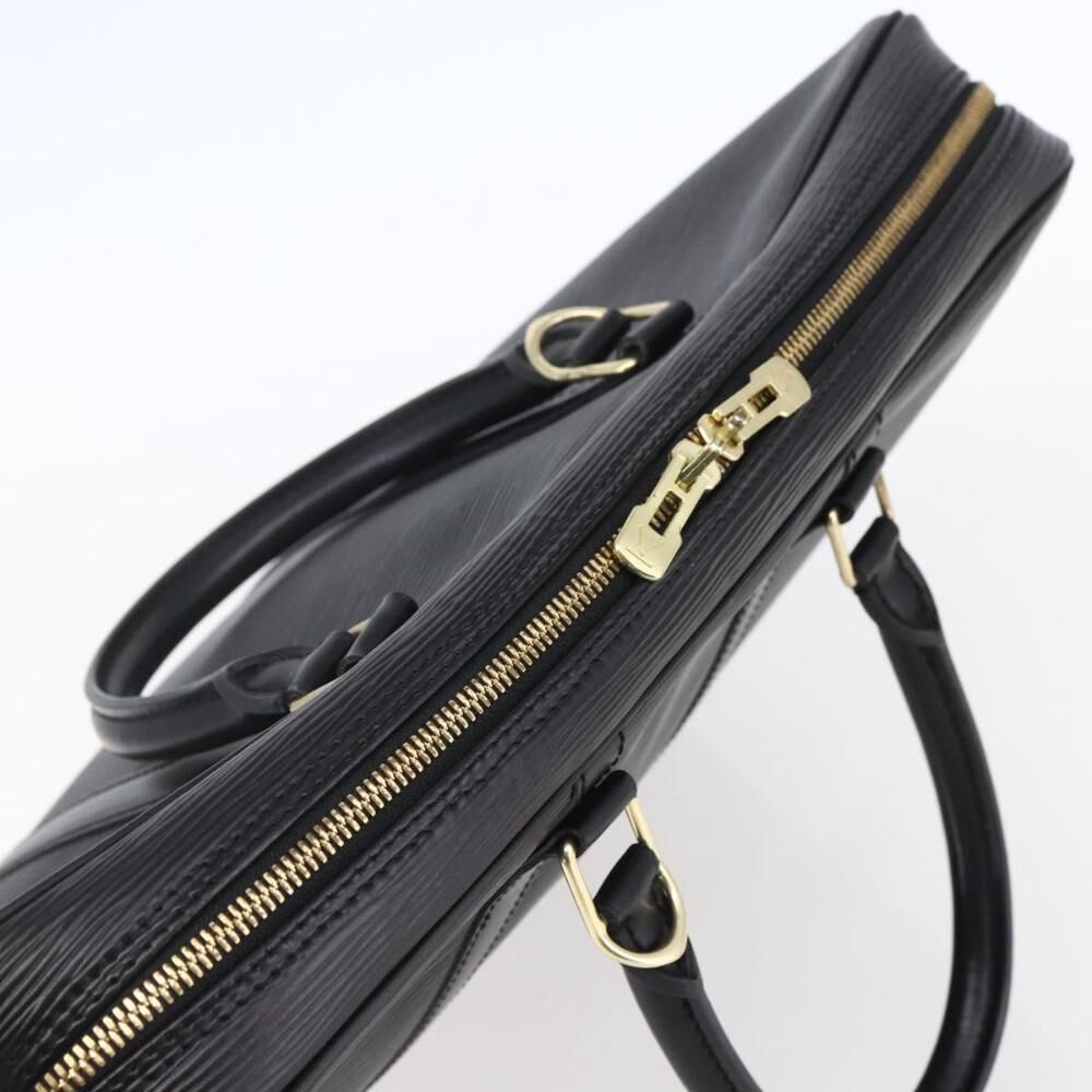 Louis Vuitton Porte Documents Voyage