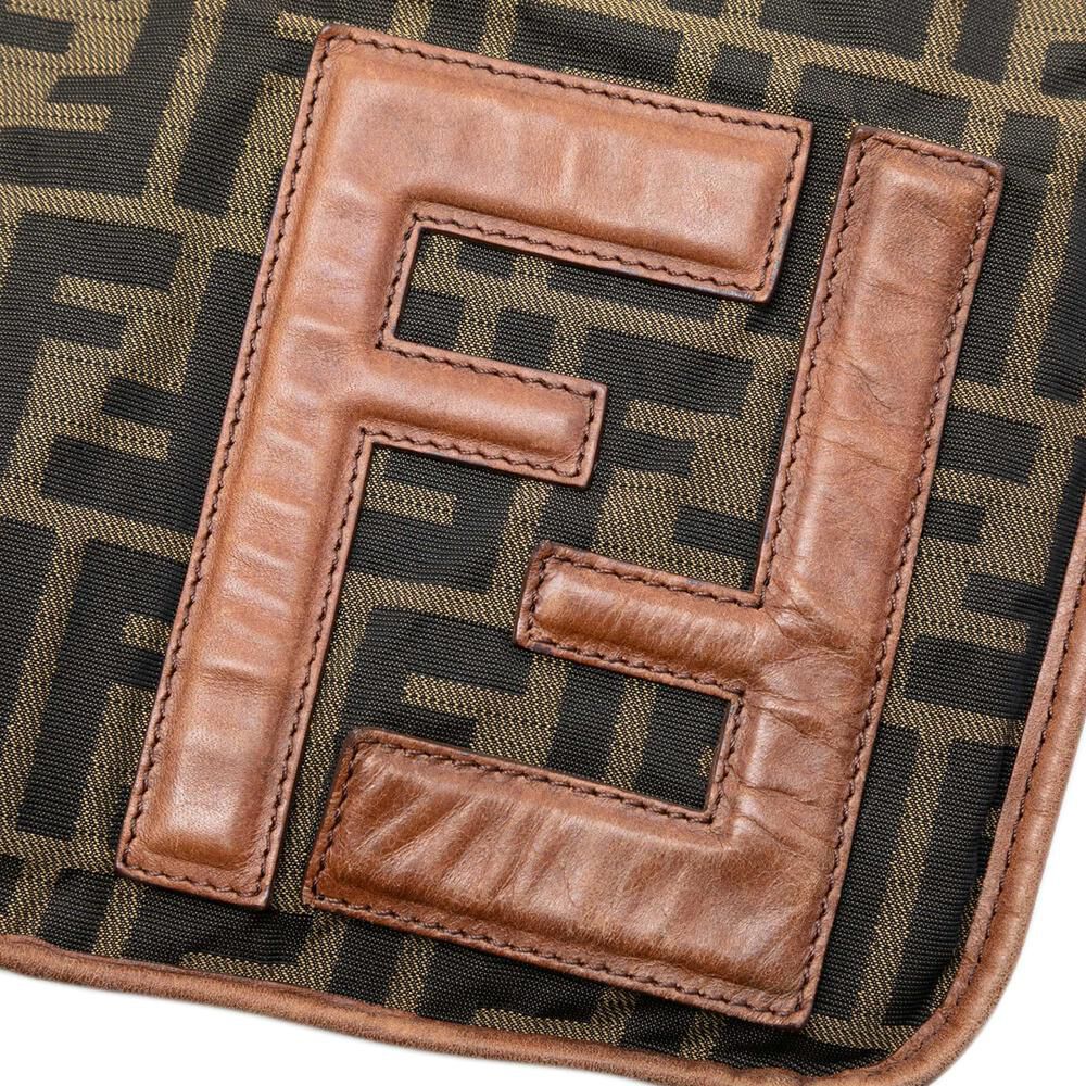Fendi Crossbody Bag