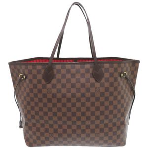 Louis Vuitton Neverfull