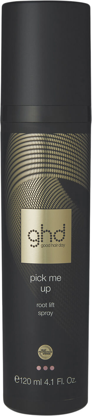 Root Lift Spray 100 ml.