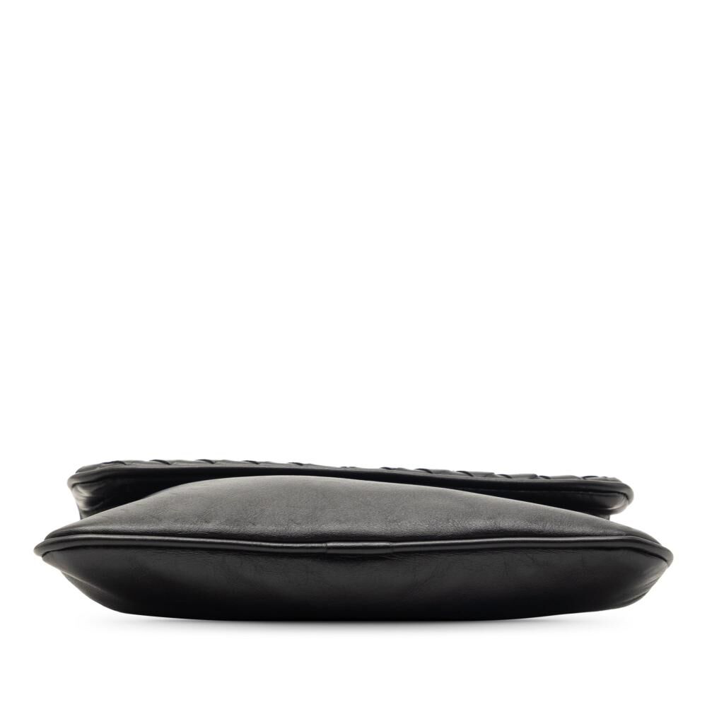 Bottega Veneta Crossbody Bag