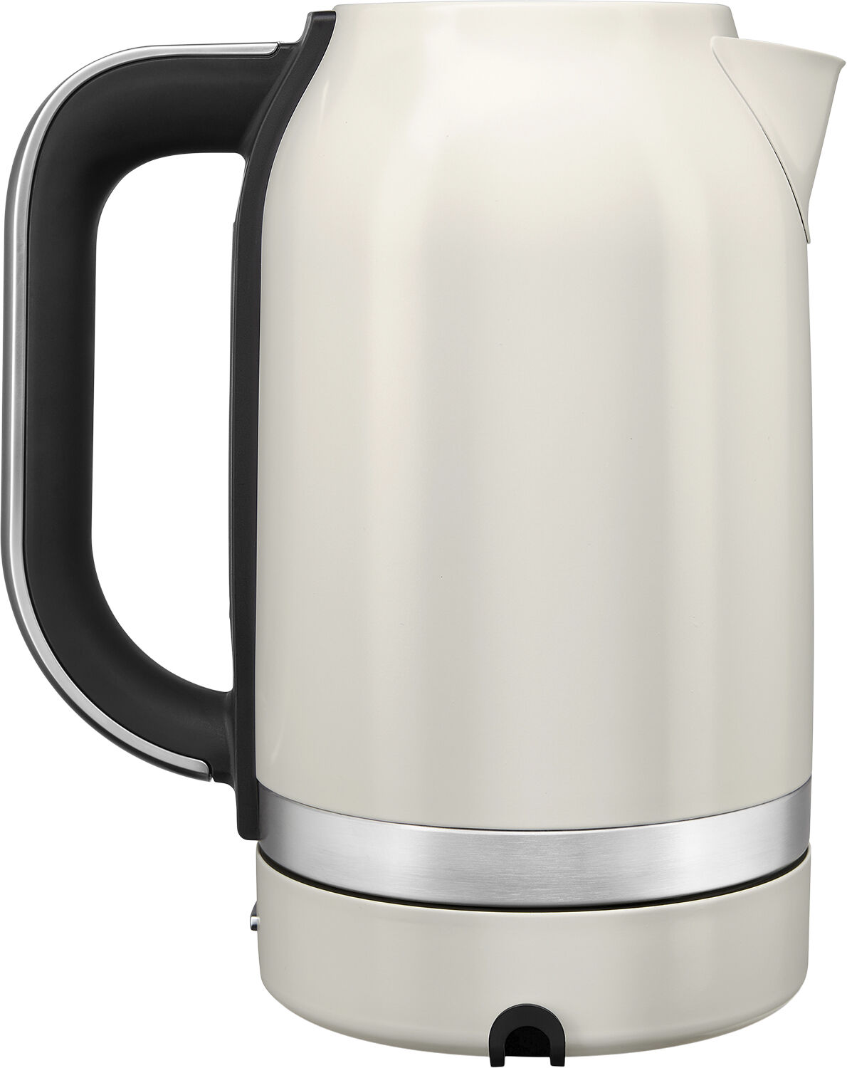 KITCHENAID VATTENKOKARE-5KEK1701EPL