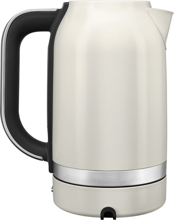 KITCHENAID VATTENKOKARE-5KEK1701EPL