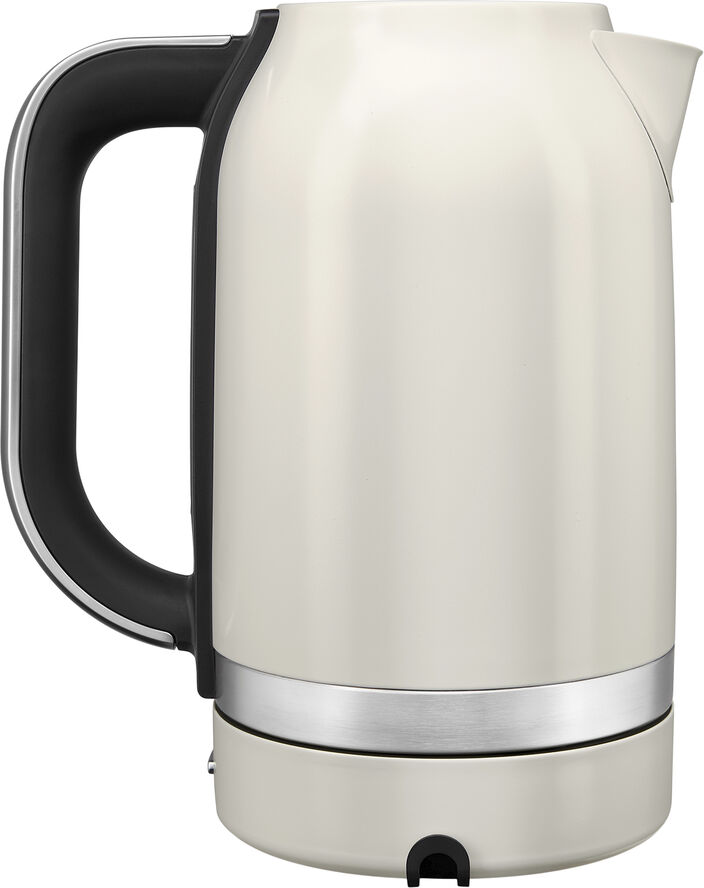 KITCHENAID VATTENKOKARE-5KEK1701EPL