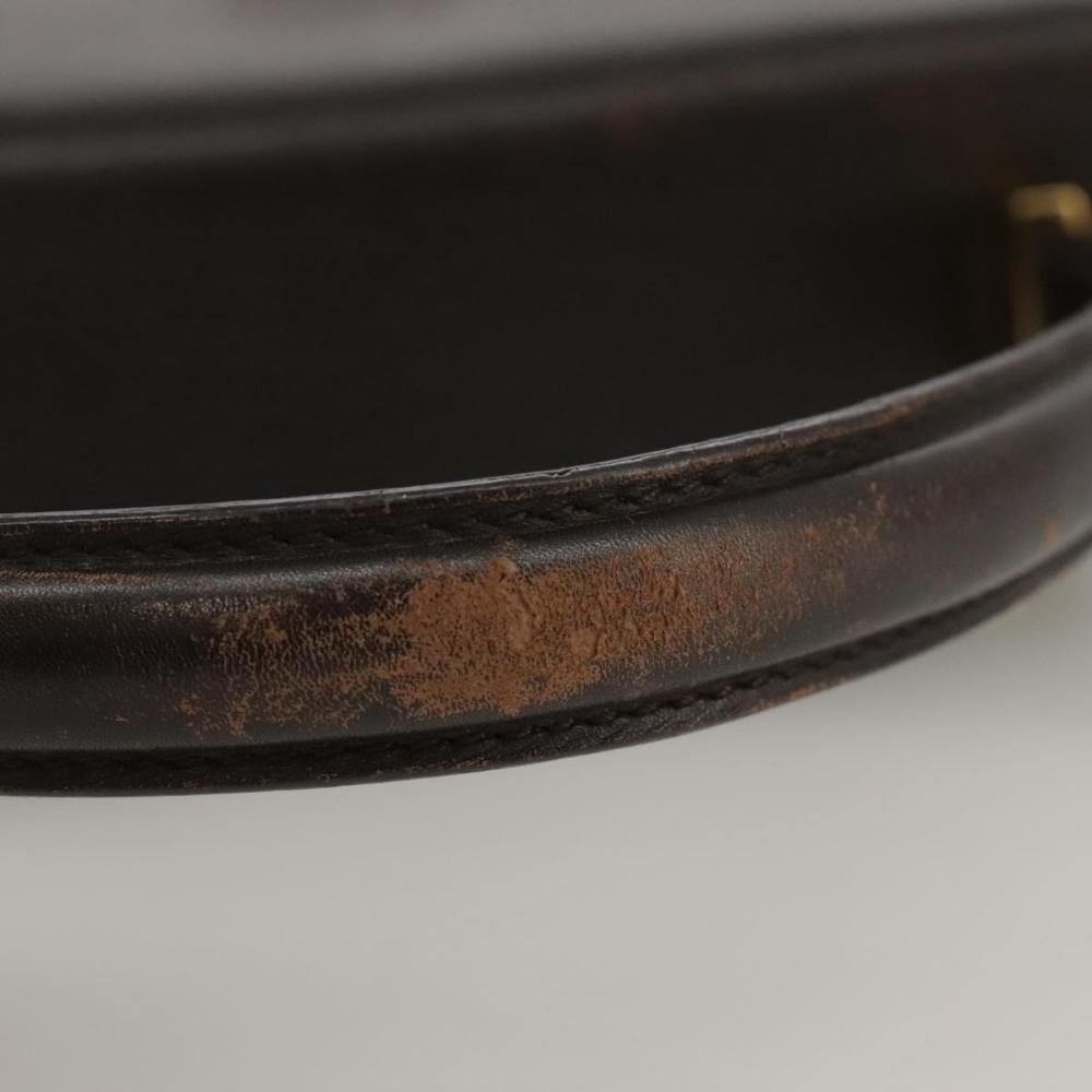 Salvatore Ferragamo Handbag