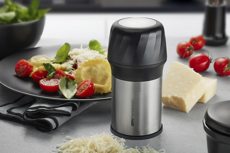 Rivejern til ost PARMIGIANO