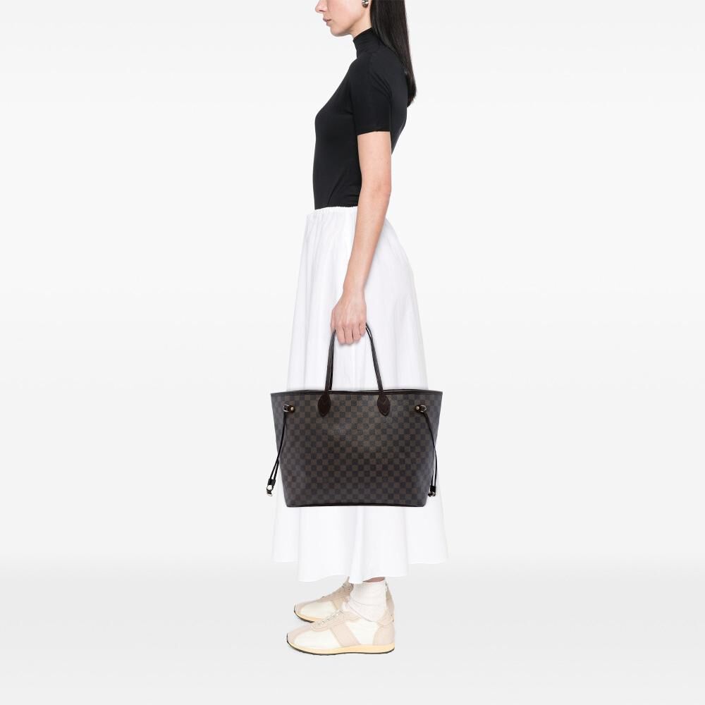Louis Vuitton Neverfull