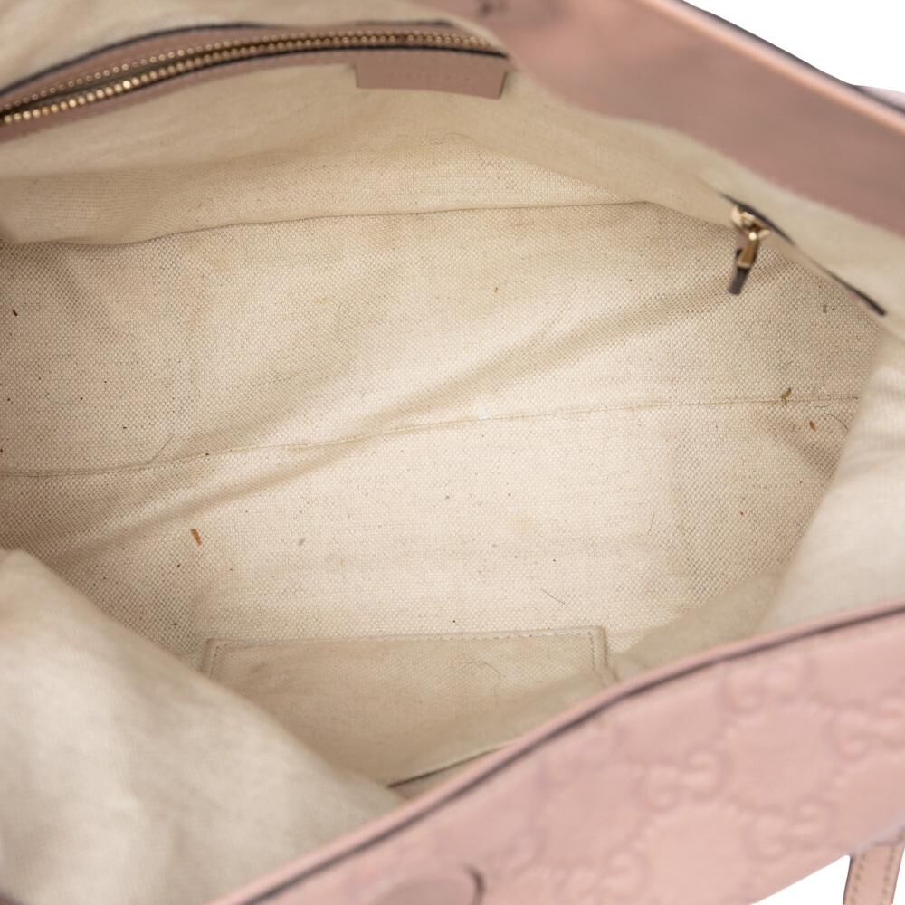 Gucci Tote