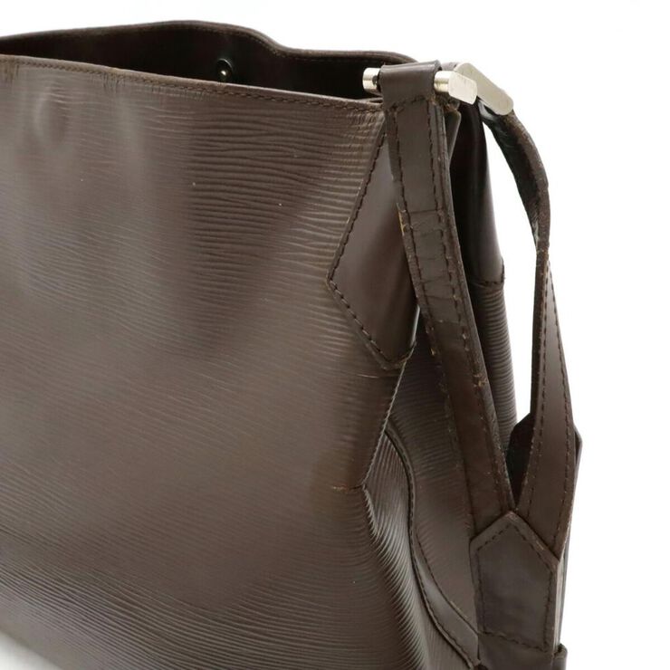 Louis Vuitton Mandara