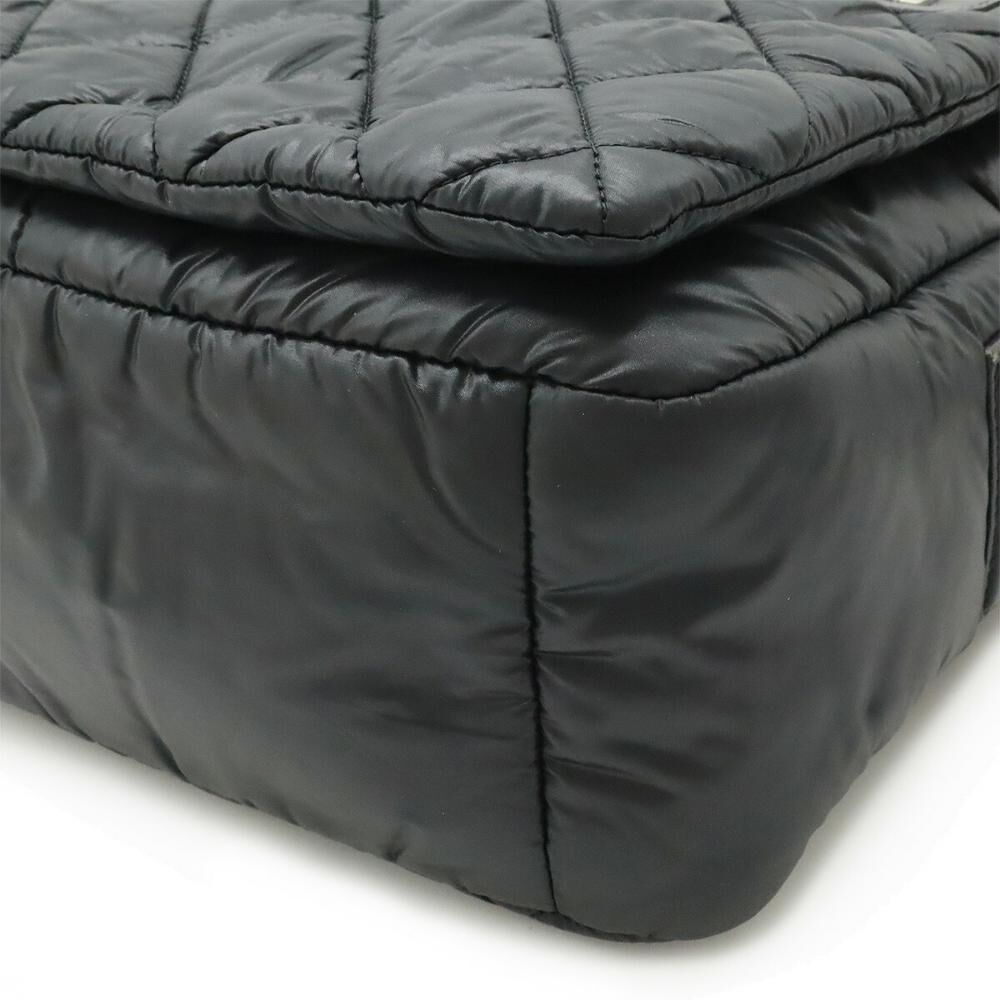 Chanel Crossbody Bag