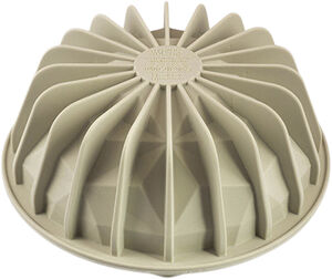 GEMMA 3D. SILIC.ø180. H90MM