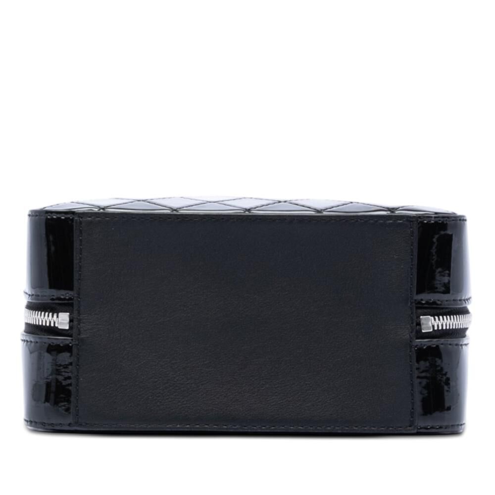 Chanel Vanity