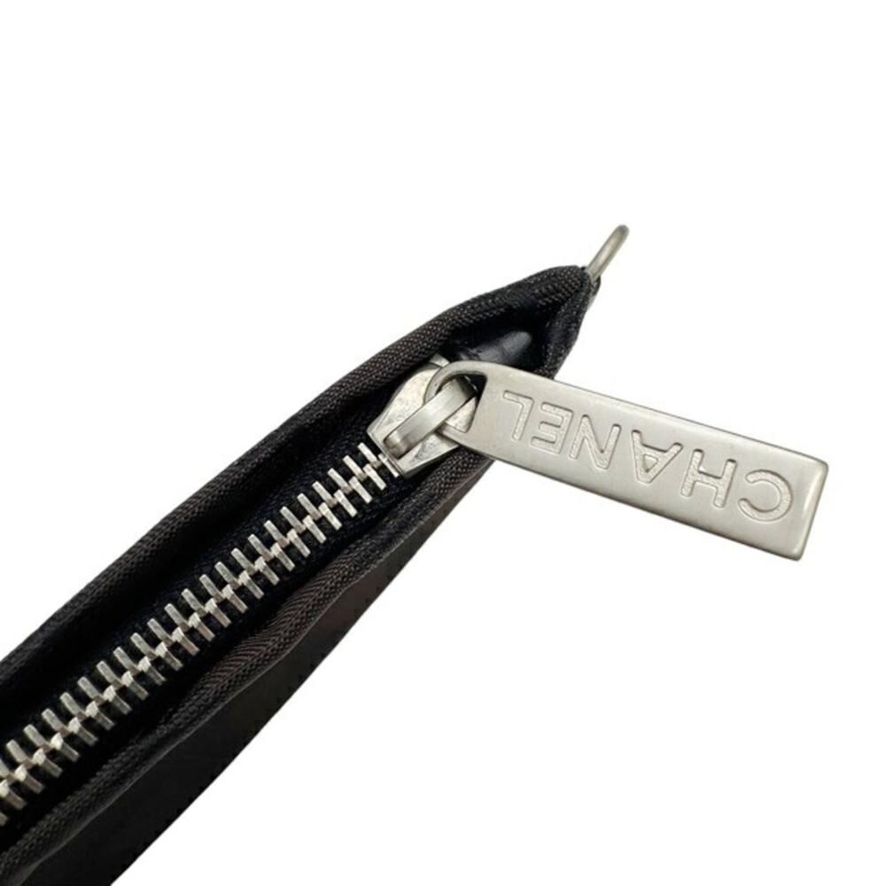 Chanel Travel Line