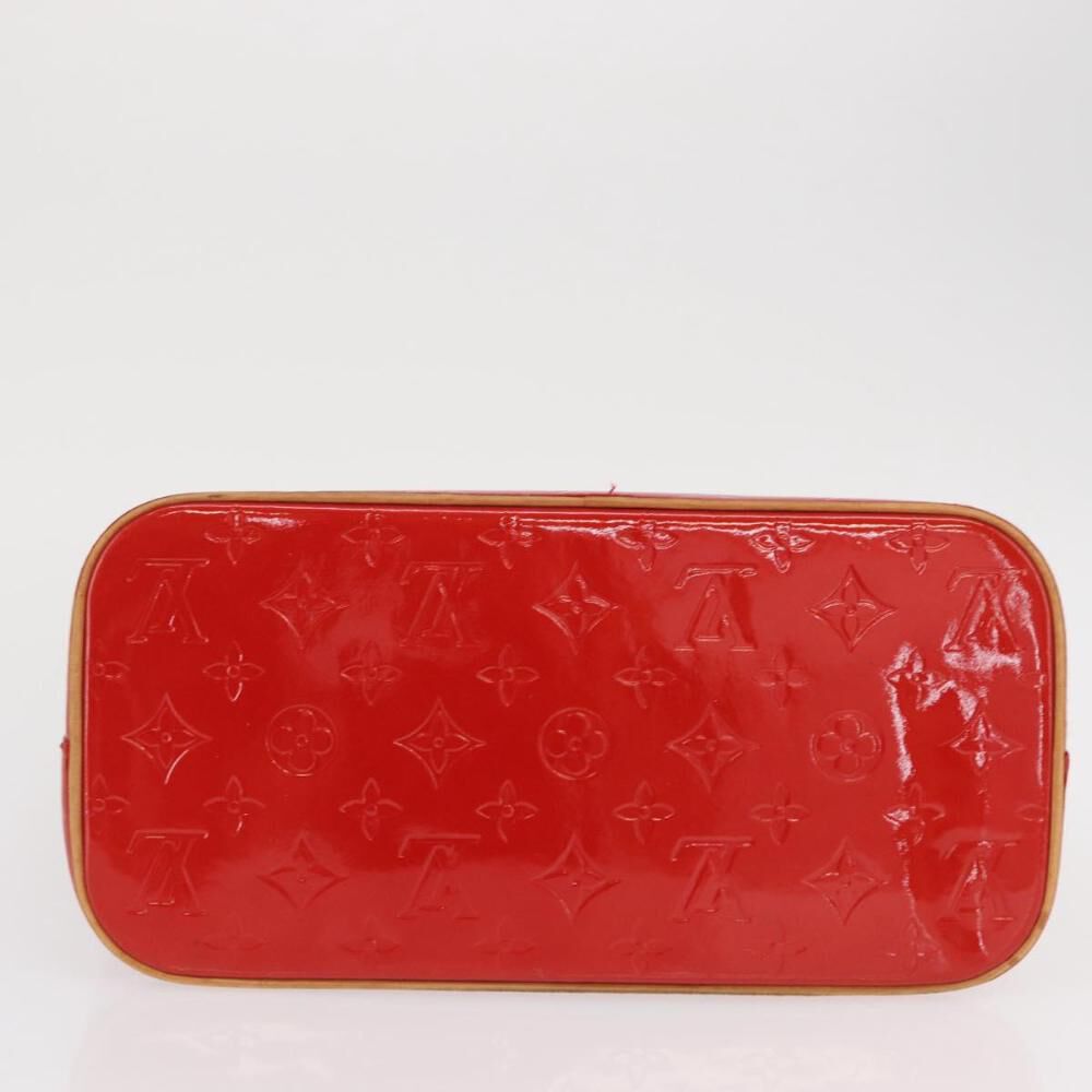 Louis Vuitton Tote