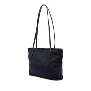 Fendi Tote