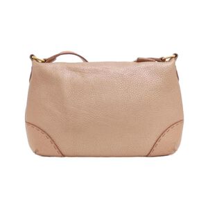 Fendi Shoulder Bag