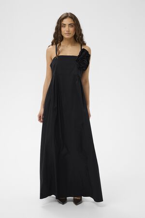 CUmalue Antoinett Strap Dress
