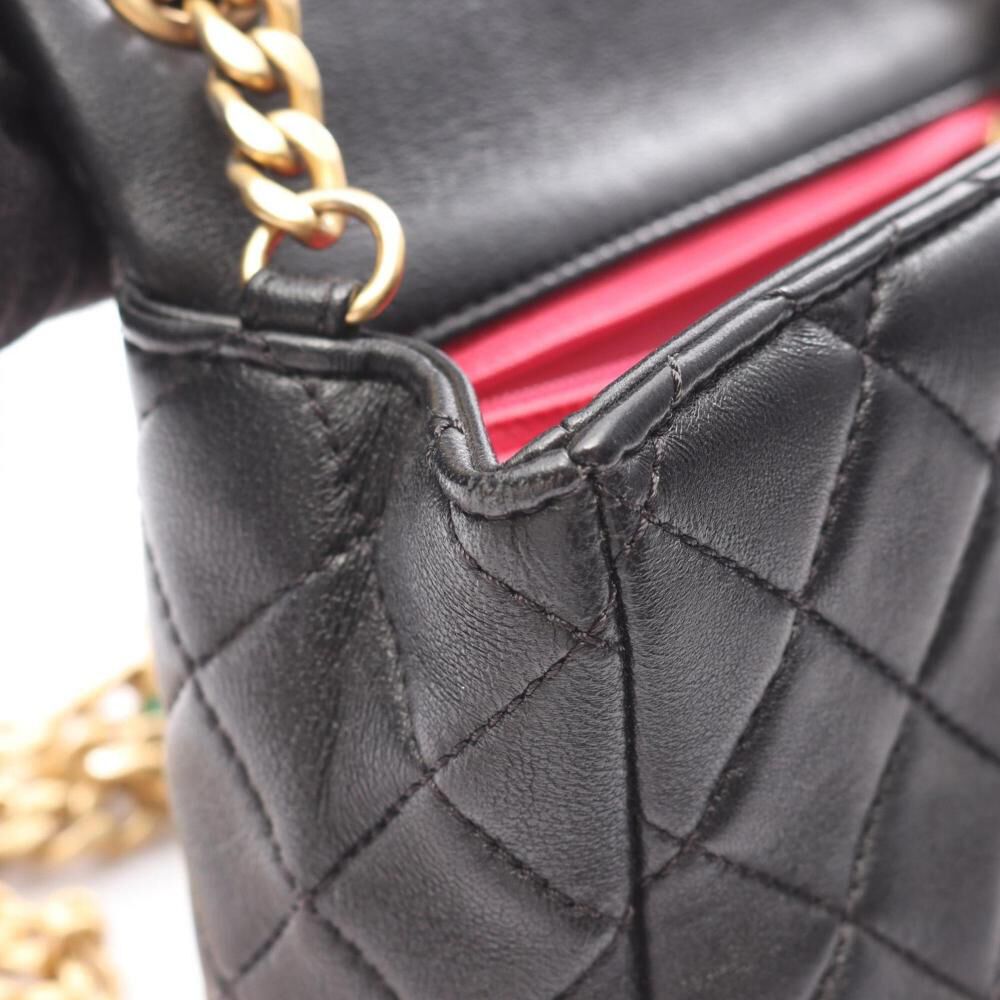 Chanel Shoulder Bag