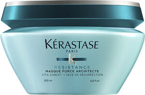 Resistance Masque Force Architecte 200 ml.