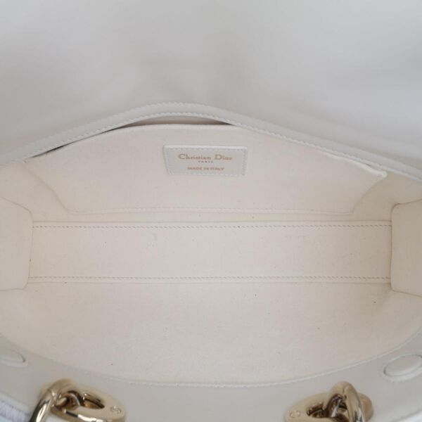 Dior Lady Dior