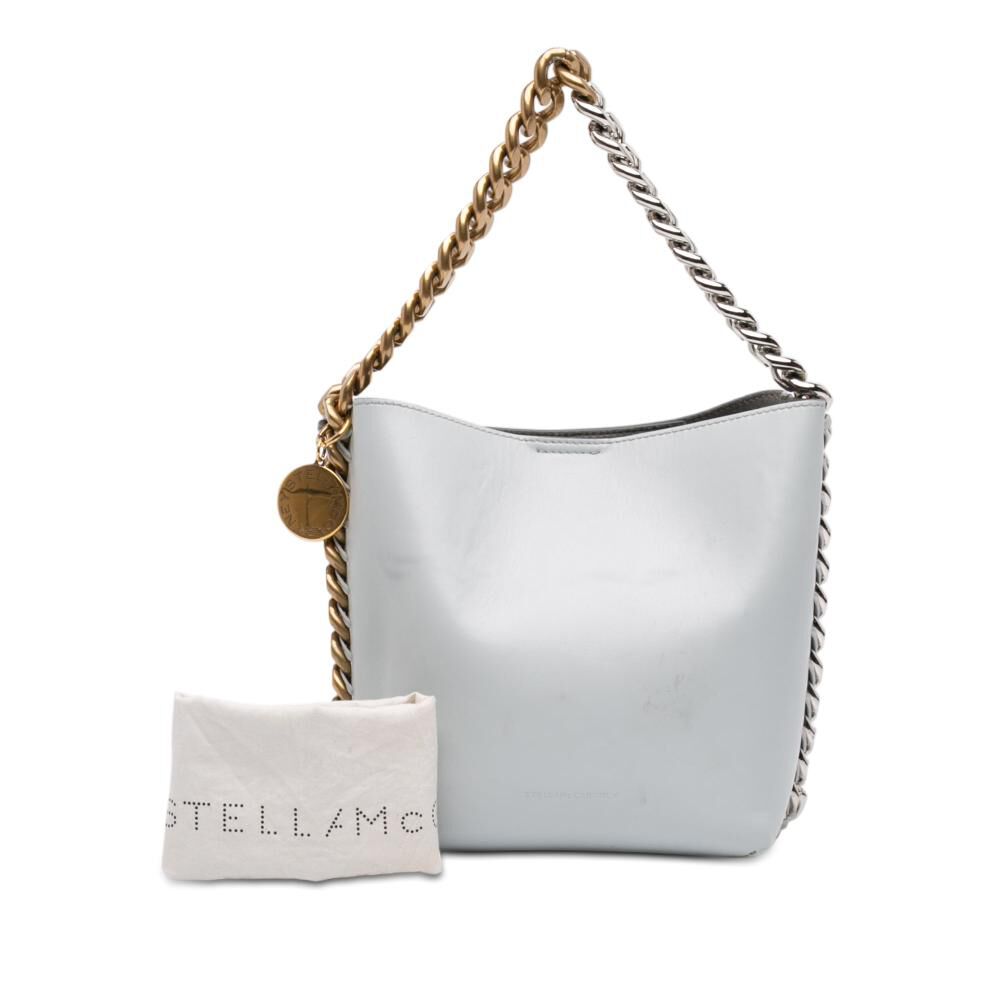 Stella Mccartney Bucket Bag