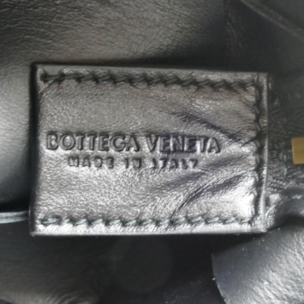 Bottega Veneta Shoulder Bag