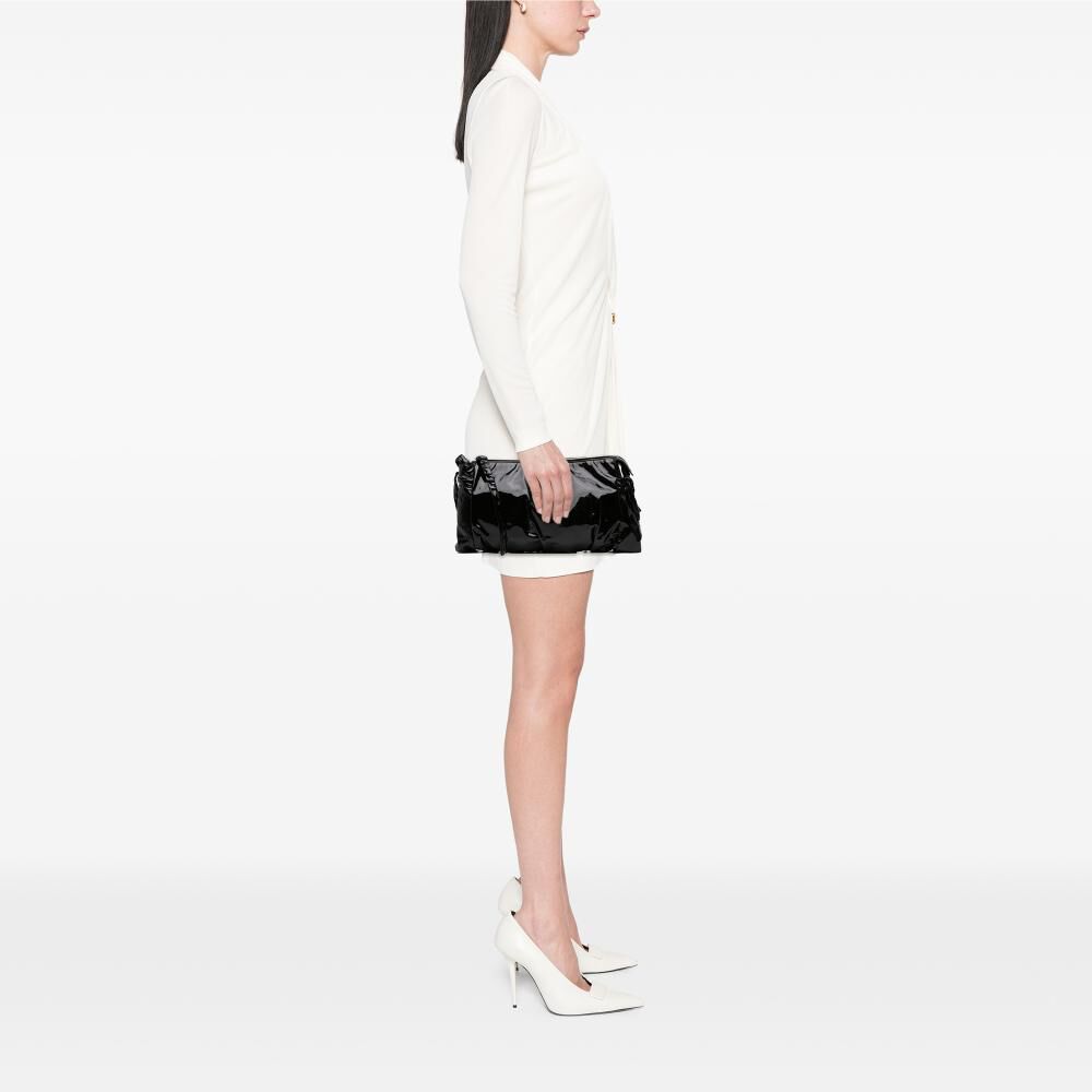 Gucci Clutch