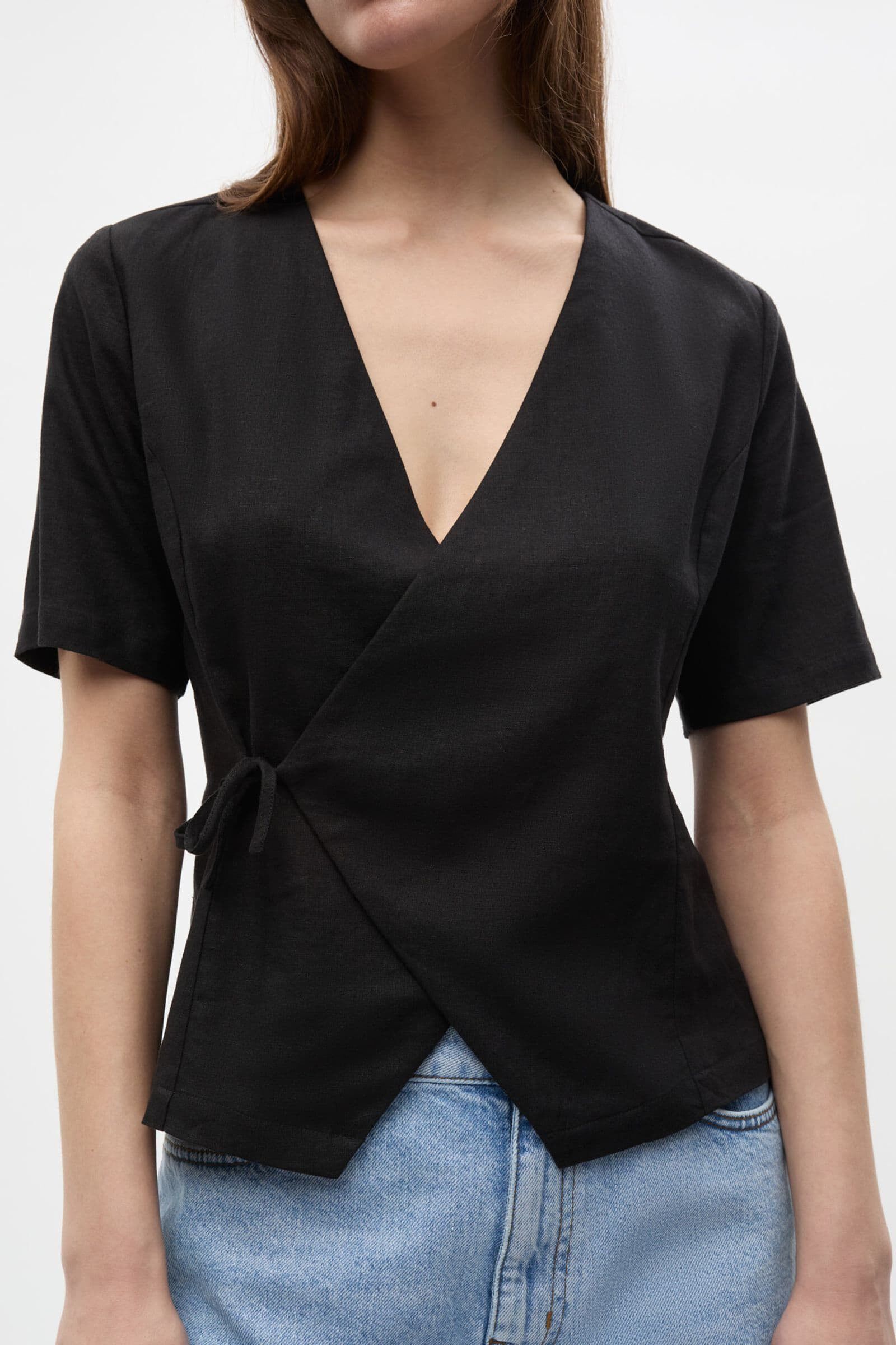 ENCROYDON SS TOP 7240