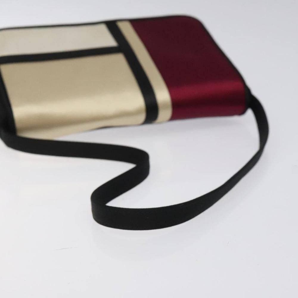 Burberry Shoulder Bag