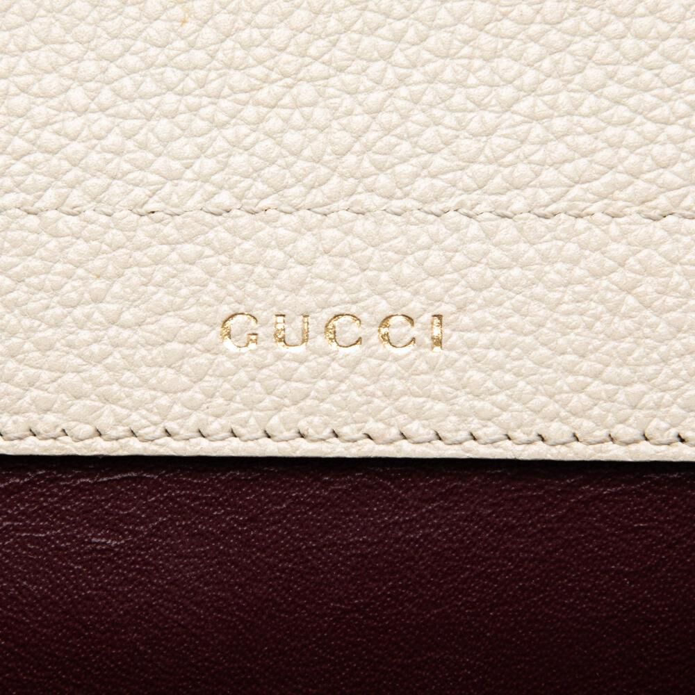 Gucci Zumi
