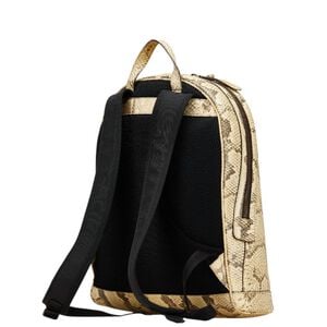 Gucci Backpack