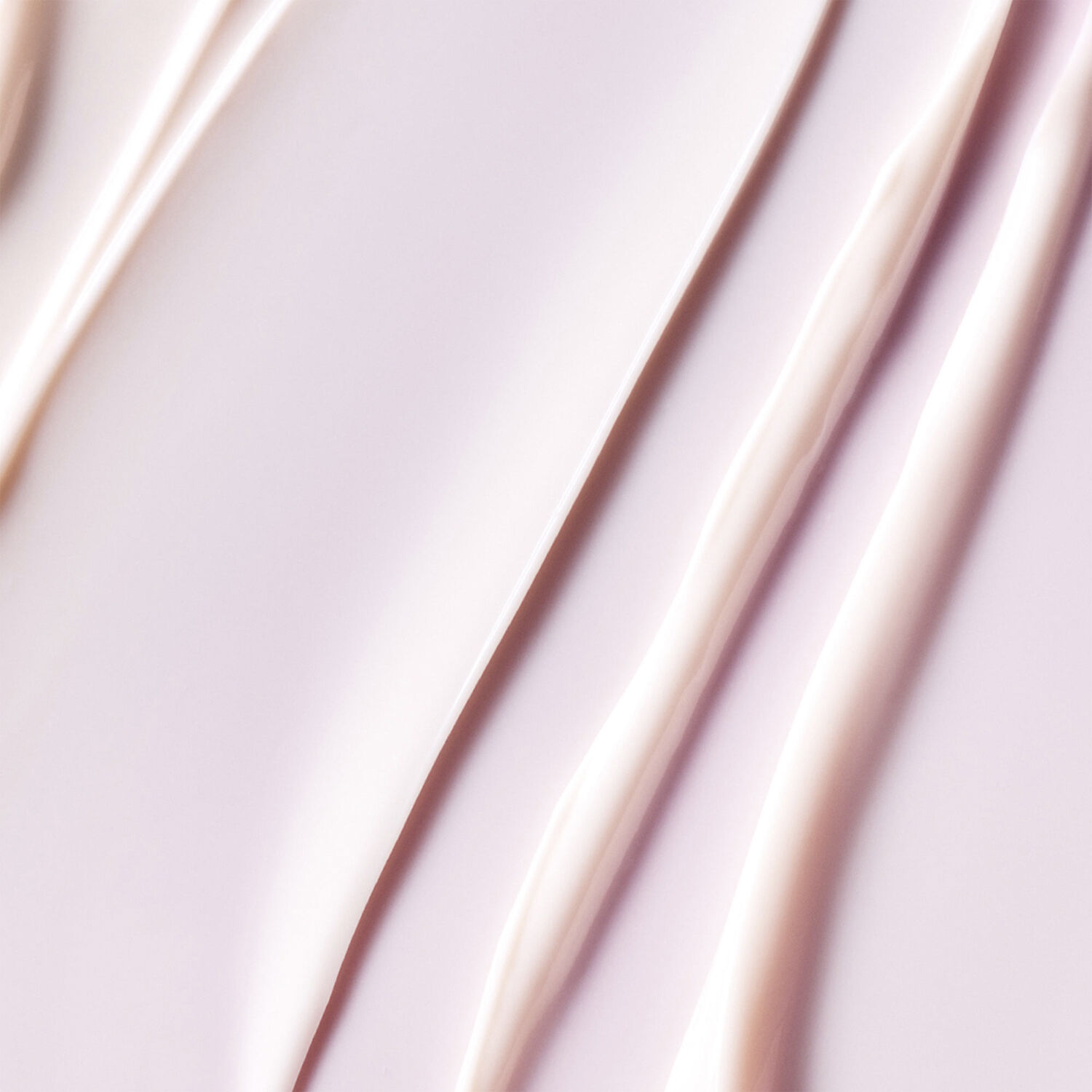 Resilience Multi-Effect Tri-Peptide Face and Neck Creme Dry SPF 15