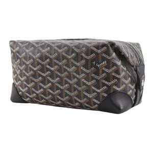 Goyard Pouch