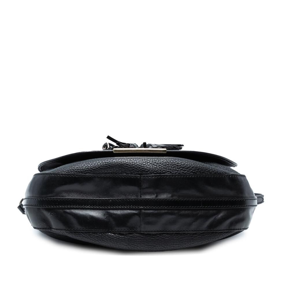 Burberry Shoulder Bag