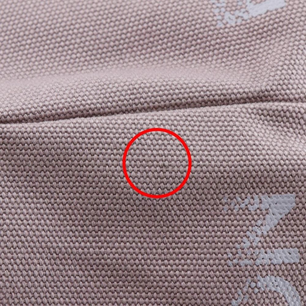 Louis Vuitton Tote