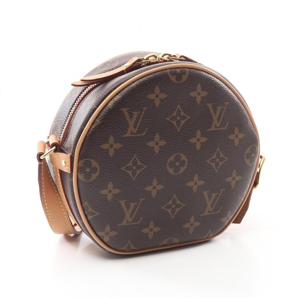 Louis Vuitton Boite Chapeau