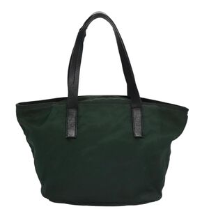 Prada Tote