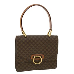 Celine Handbag