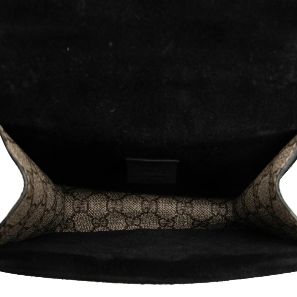 Gucci Dionysus