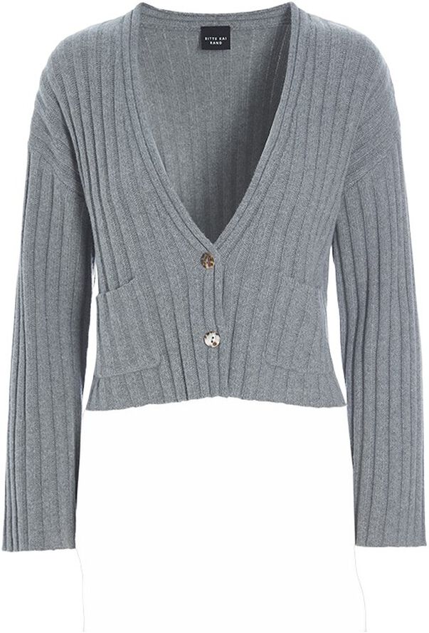 GAMINE KNIT