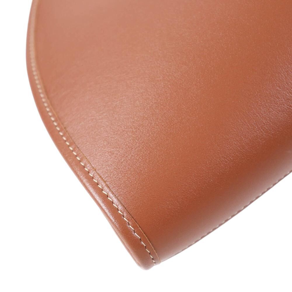 Celine Tote